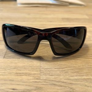 Costa Blackfin BL 10 sunglasses